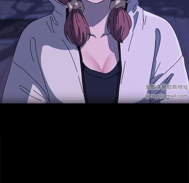 赘婿要通吃第25话