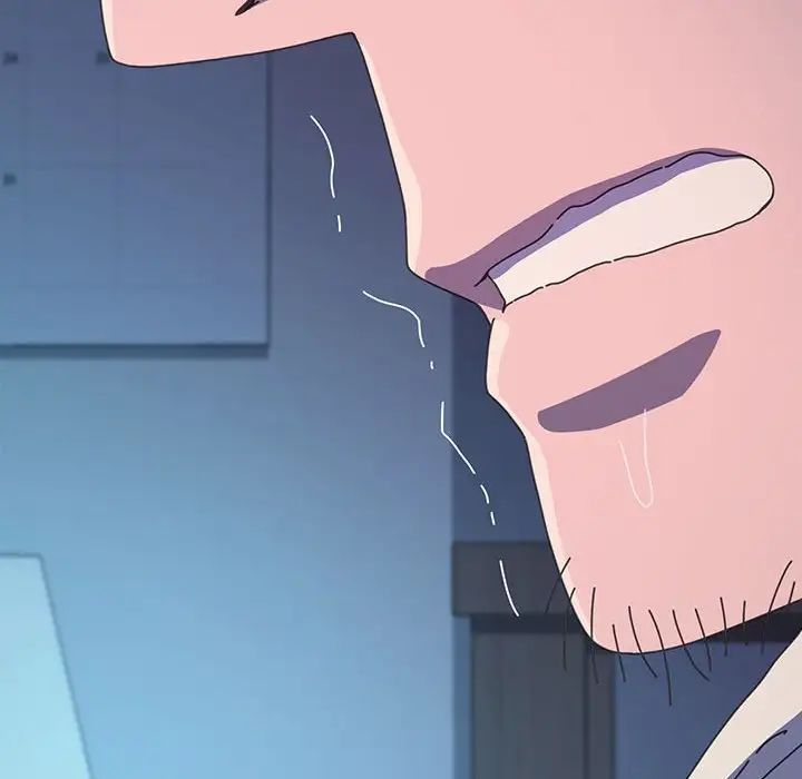 赘婿要通吃第25话