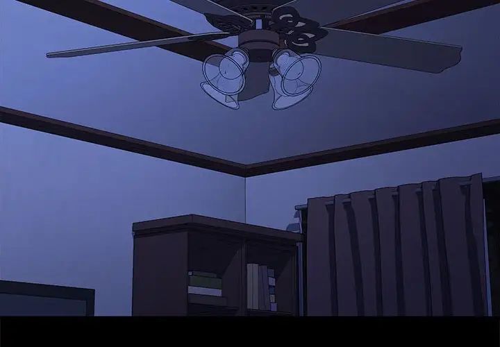 赘婿要通吃第26话