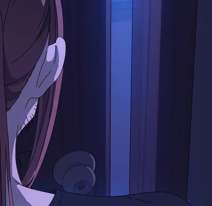 赘婿要通吃第26话