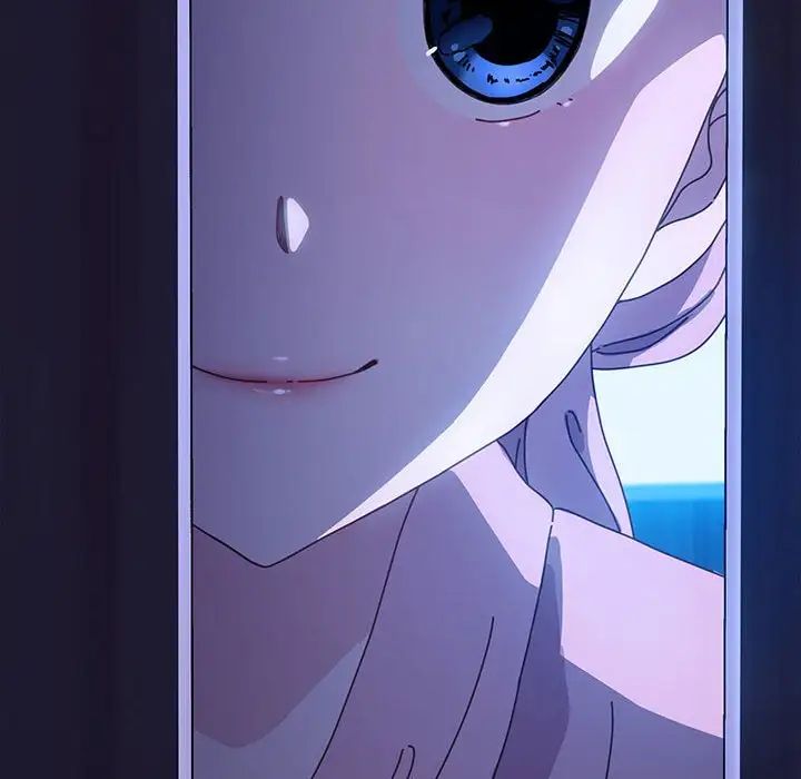 赘婿要通吃第26话