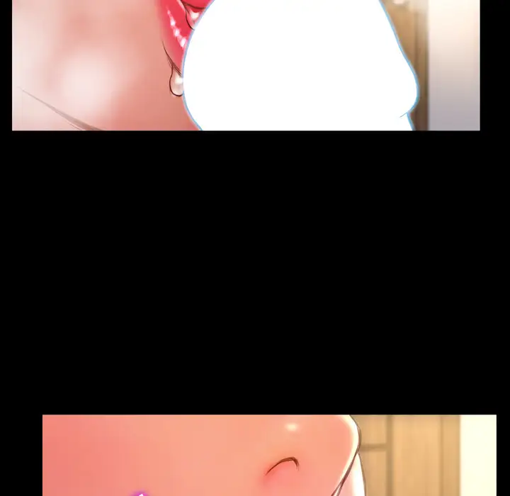 S商店的她第49话