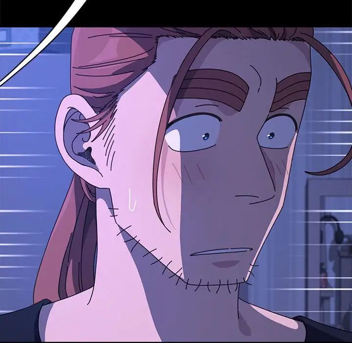 赘婿要通吃第26话