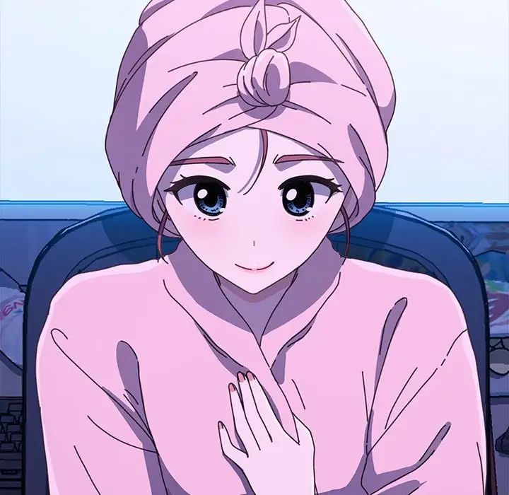 赘婿要通吃第26话