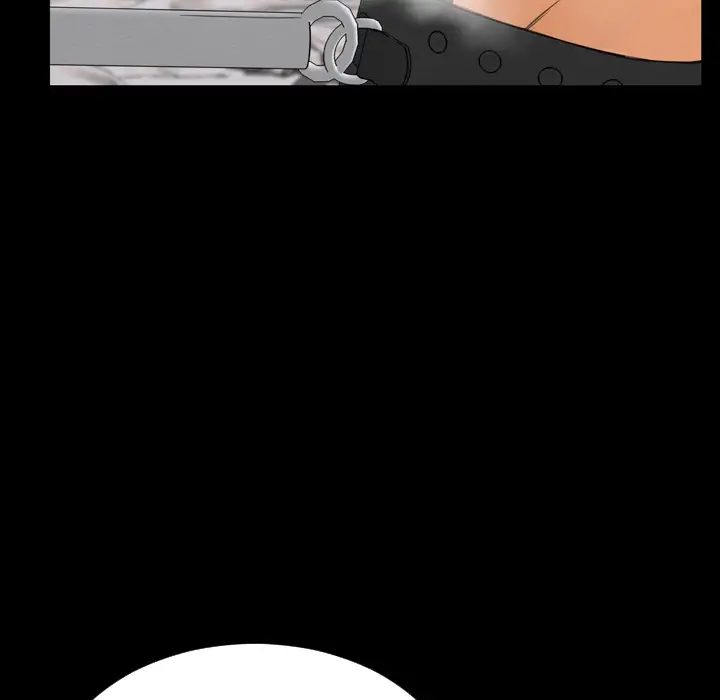 S商店的她第49话