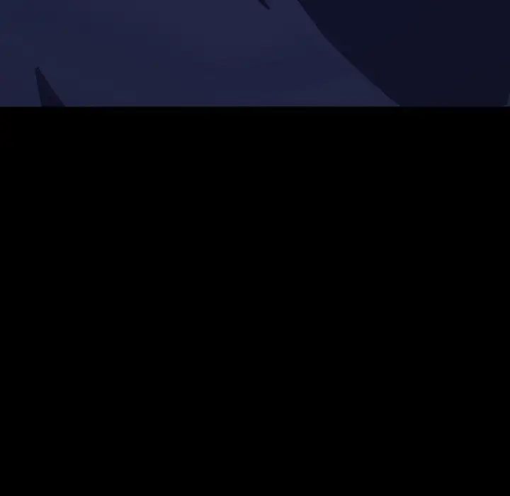 赘婿要通吃第26话