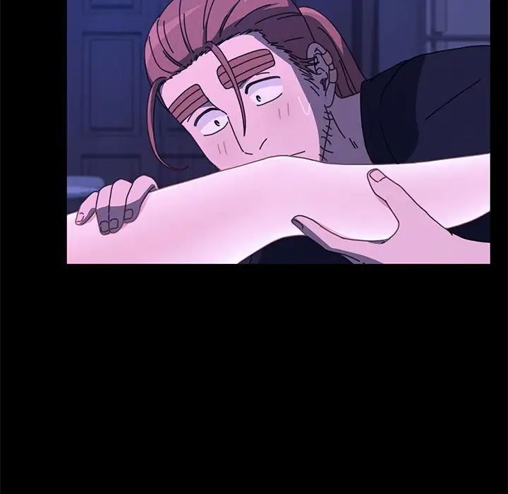 赘婿要通吃第26话