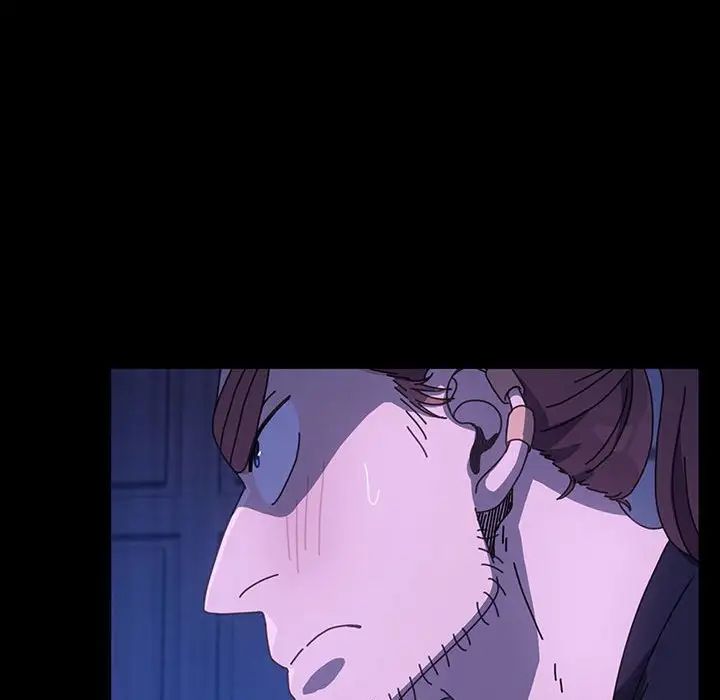 赘婿要通吃第27话