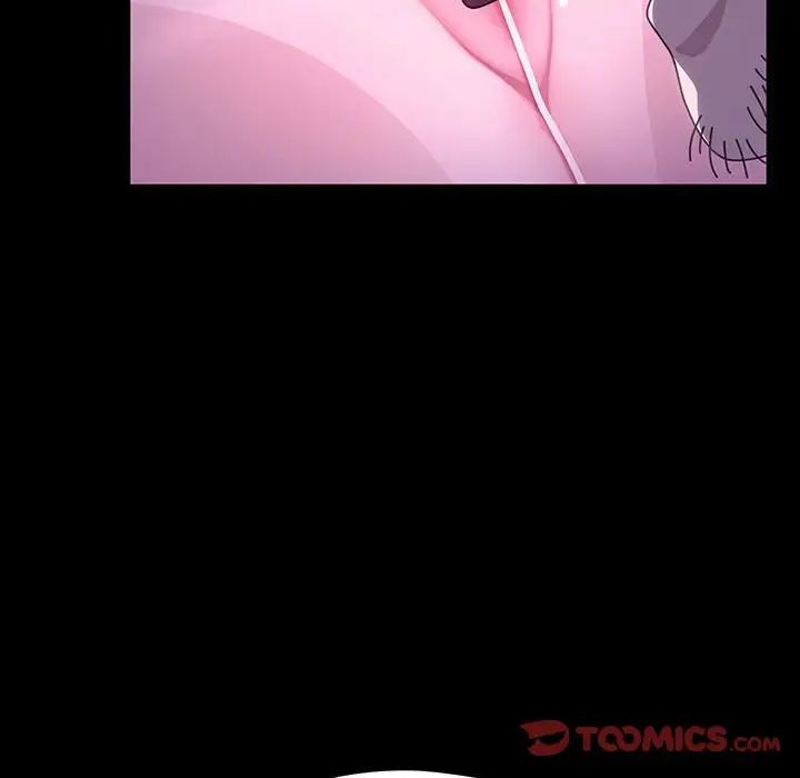 赘婿要通吃第27话