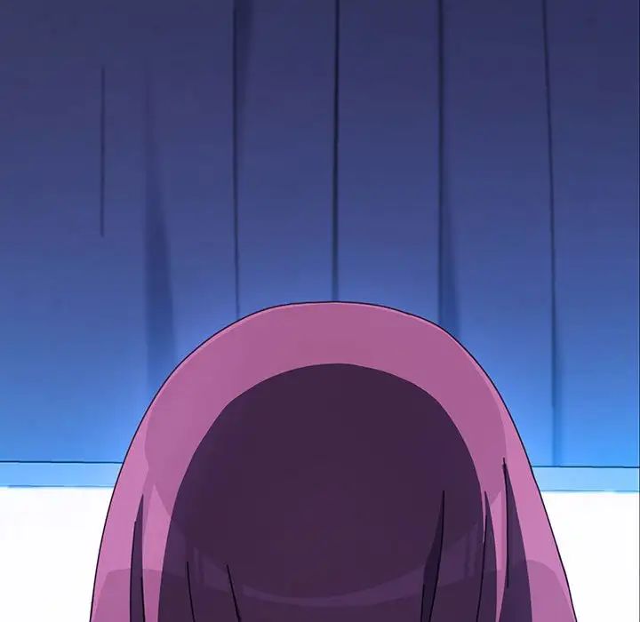 赘婿要通吃第27话