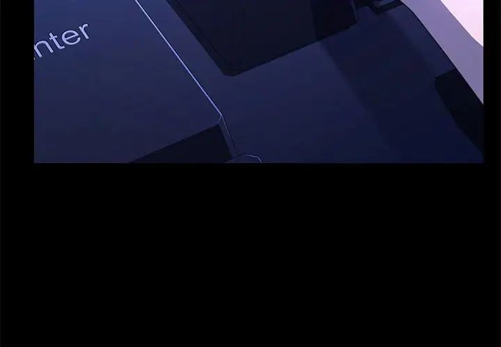 赘婿要通吃第28话