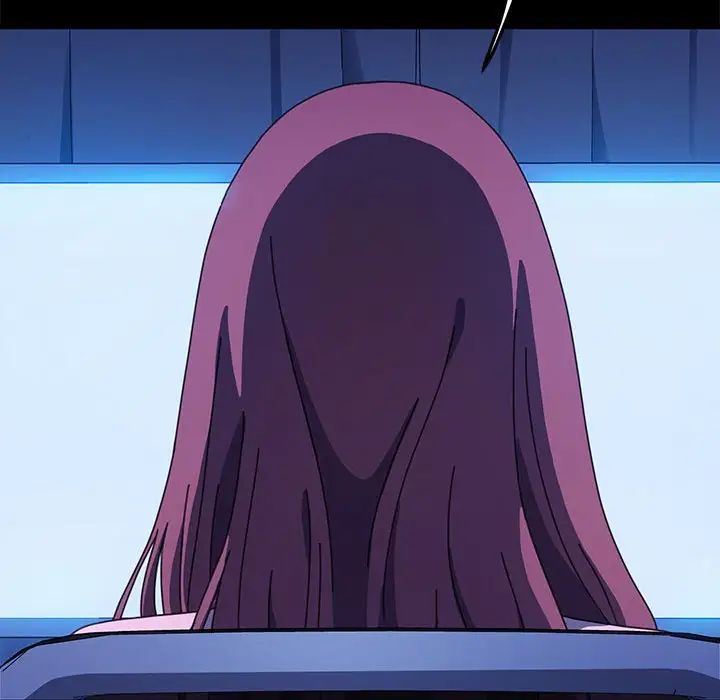 赘婿要通吃第28话