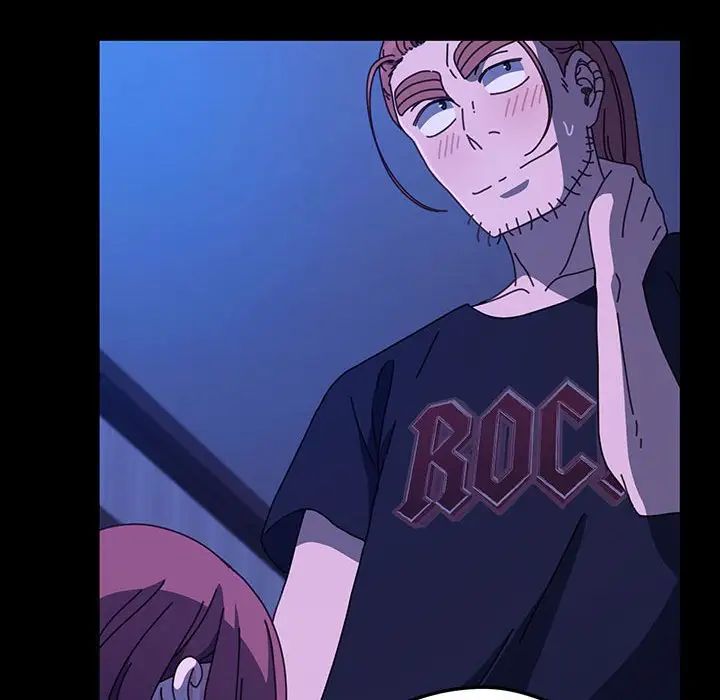 赘婿要通吃第28话