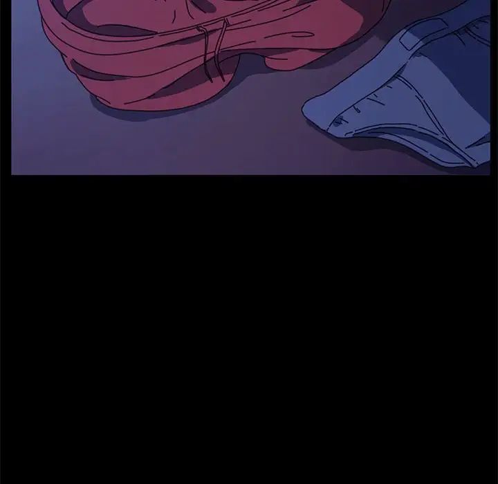 赘婿要通吃第29话