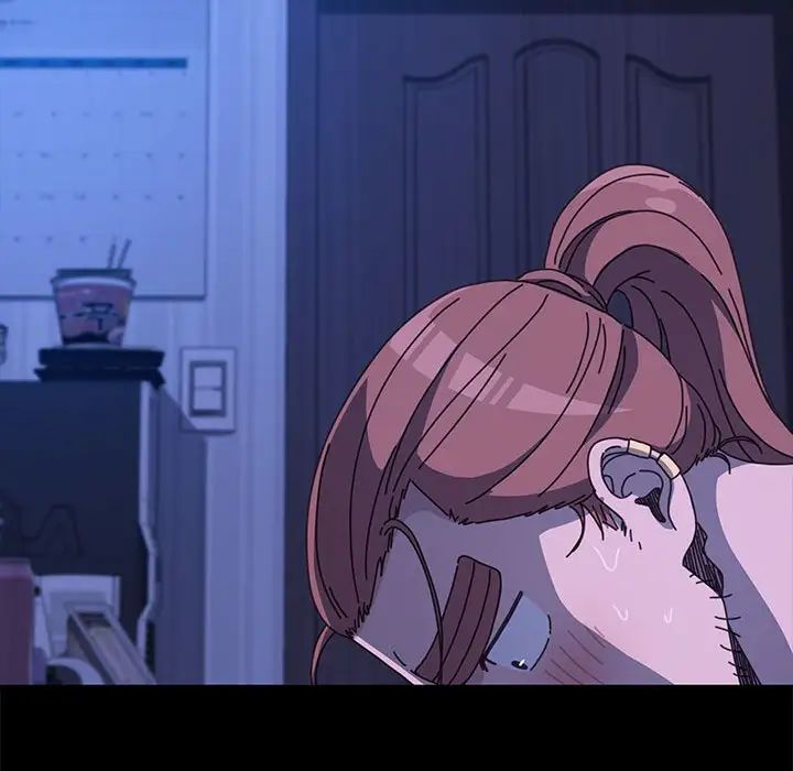 赘婿要通吃第29话