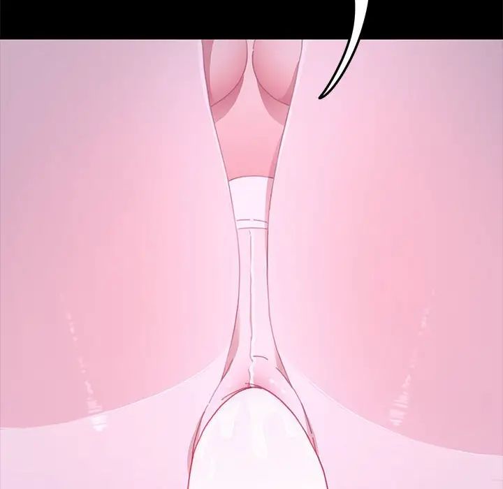 赘婿要通吃第29话