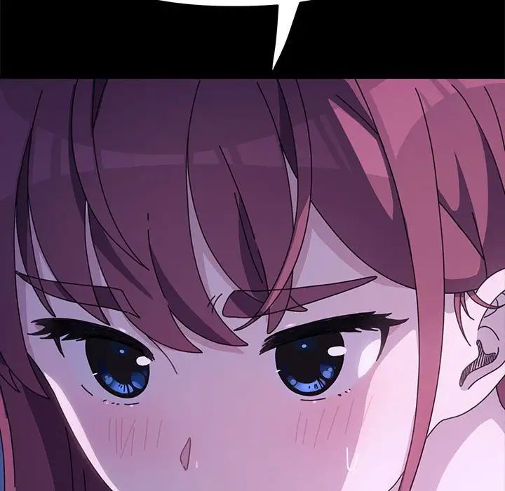 赘婿要通吃第30话