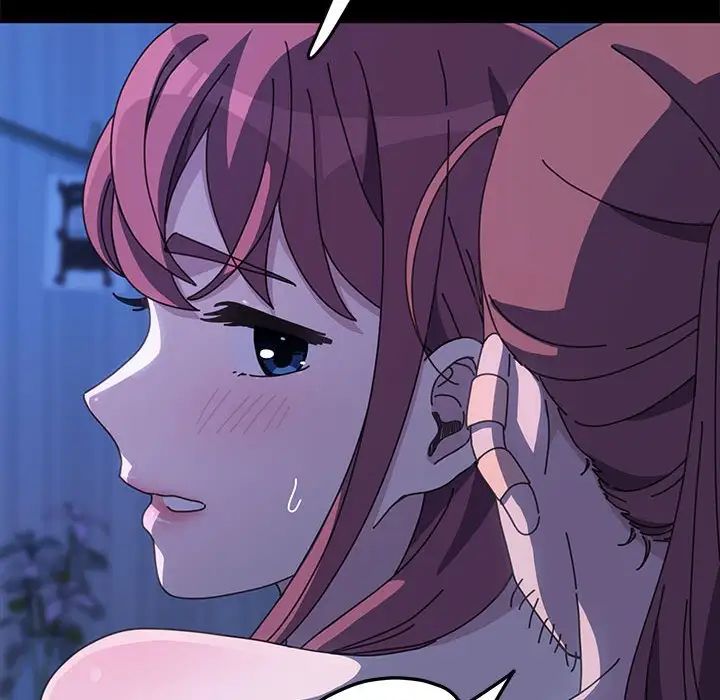 赘婿要通吃第30话