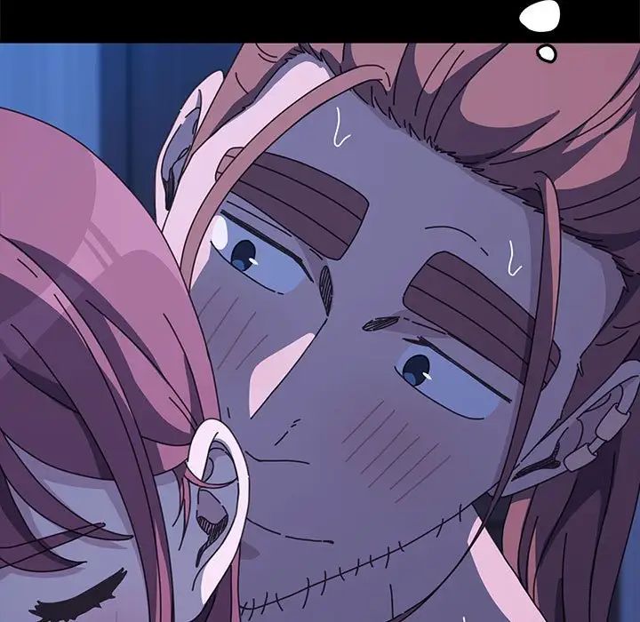 赘婿要通吃第30话