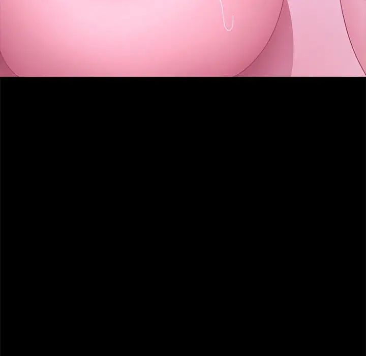 赘婿要通吃第30话