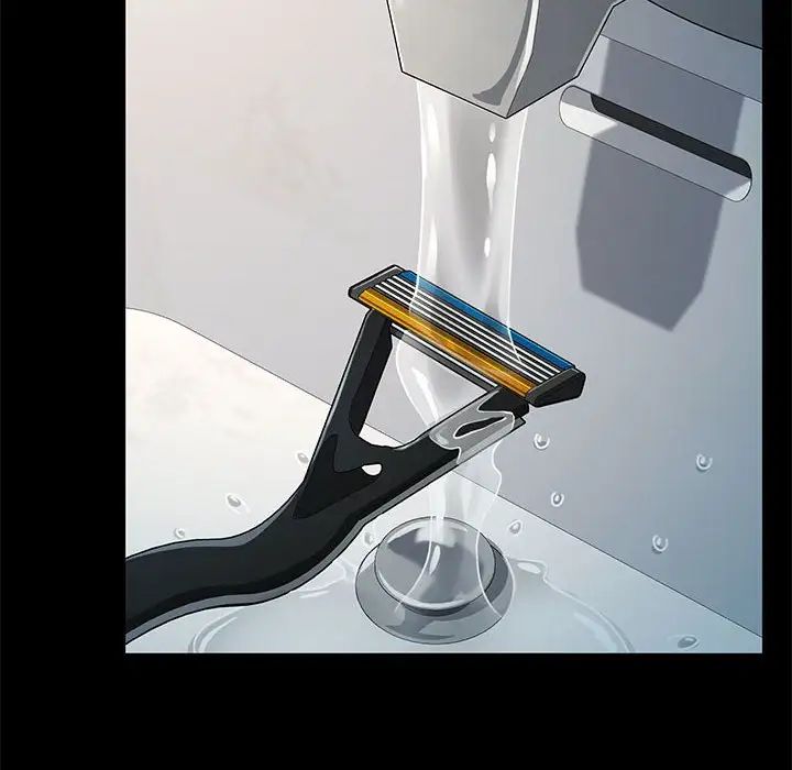 赘婿要通吃第31话