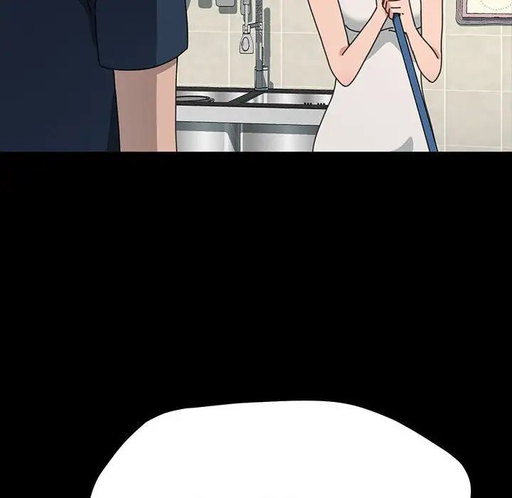 赘婿要通吃第31话