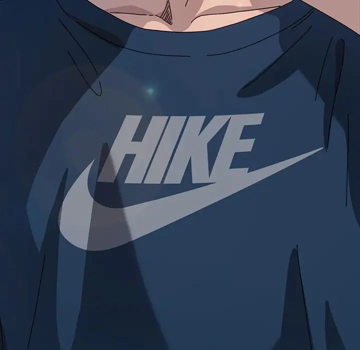 赘婿要通吃第31话