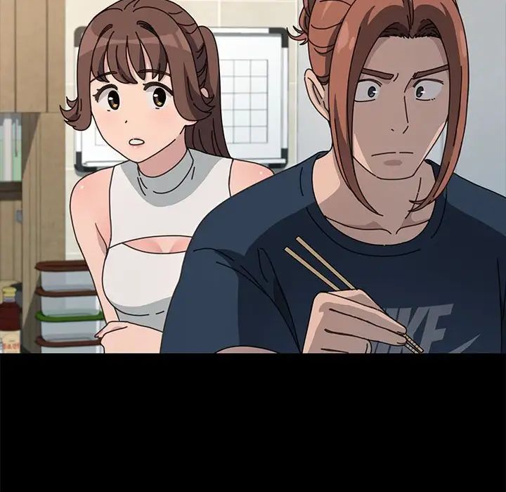 赘婿要通吃第31话