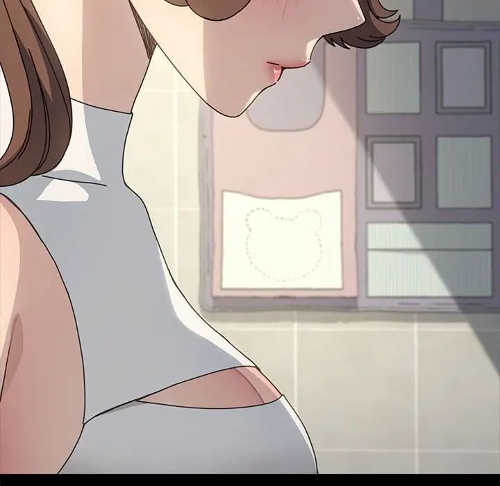 赘婿要通吃第31话