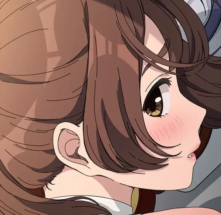 赘婿要通吃第31话