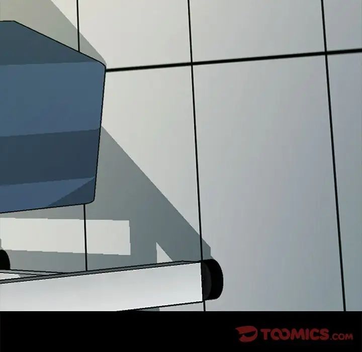 赘婿要通吃第31话