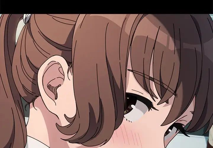 赘婿要通吃第32话