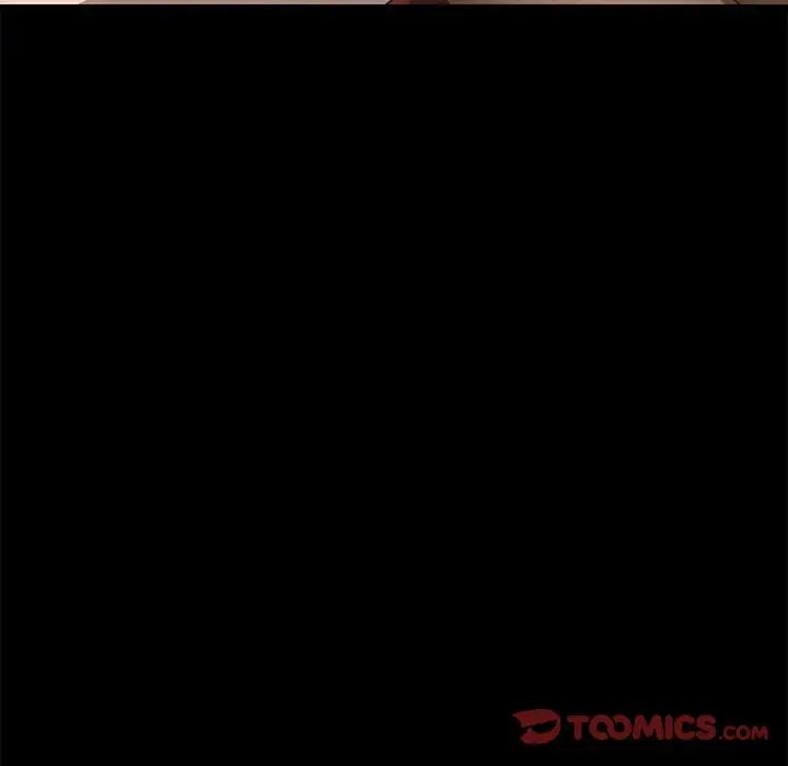 赘婿要通吃第32话