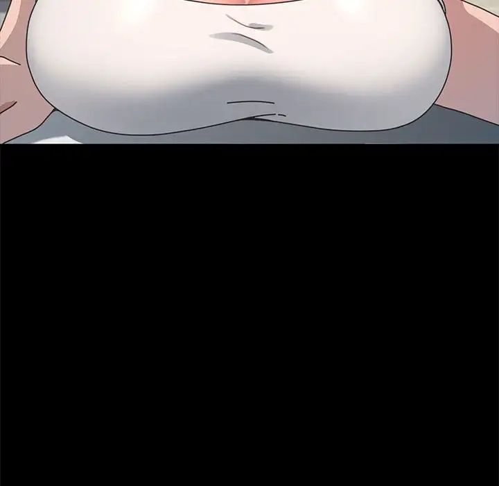 赘婿要通吃第32话