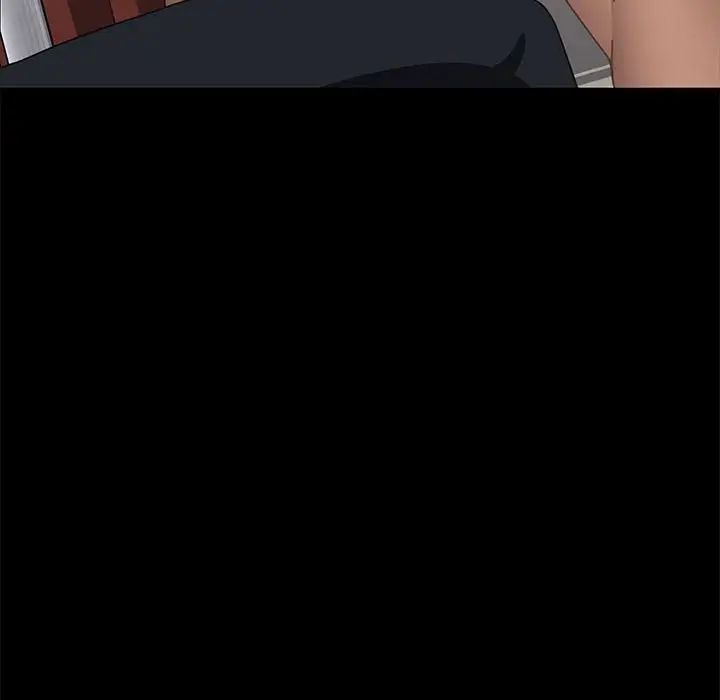 赘婿要通吃第32话