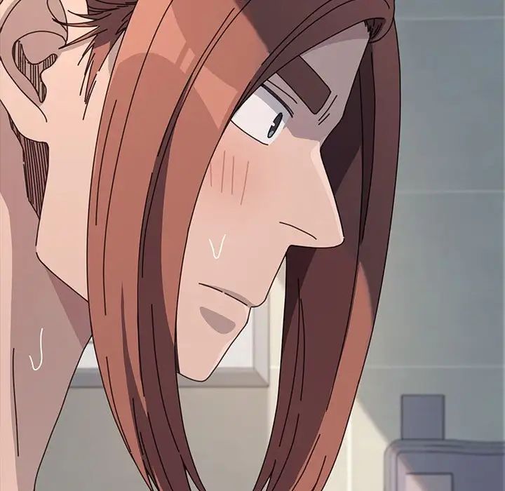 赘婿要通吃第32话