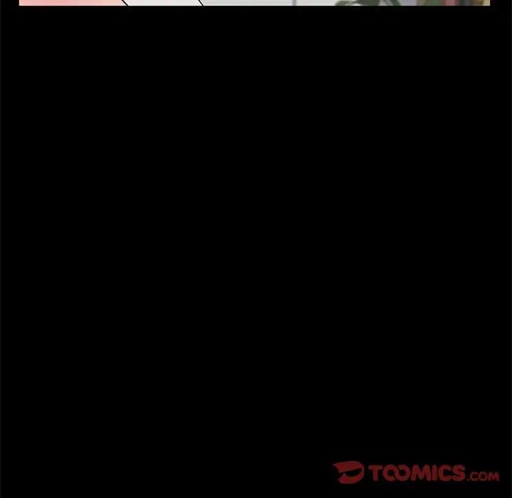 赘婿要通吃第33话