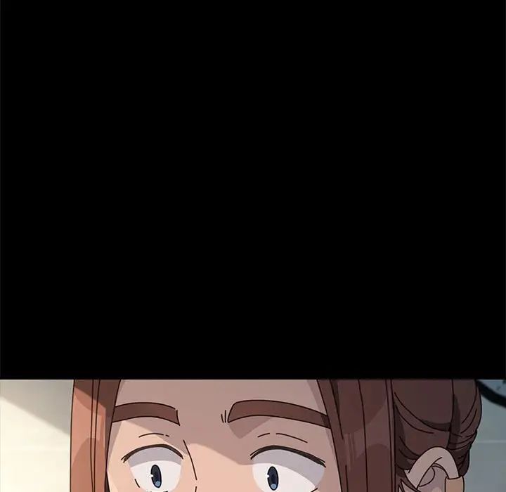 赘婿要通吃第33话