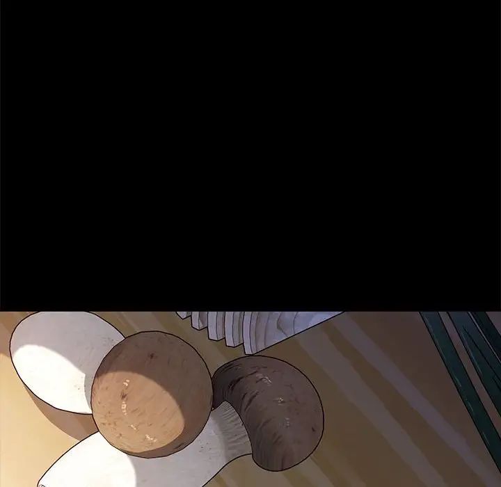 赘婿要通吃第33话