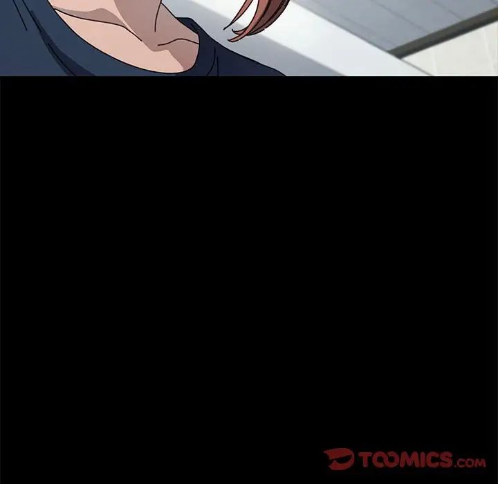 赘婿要通吃第33话