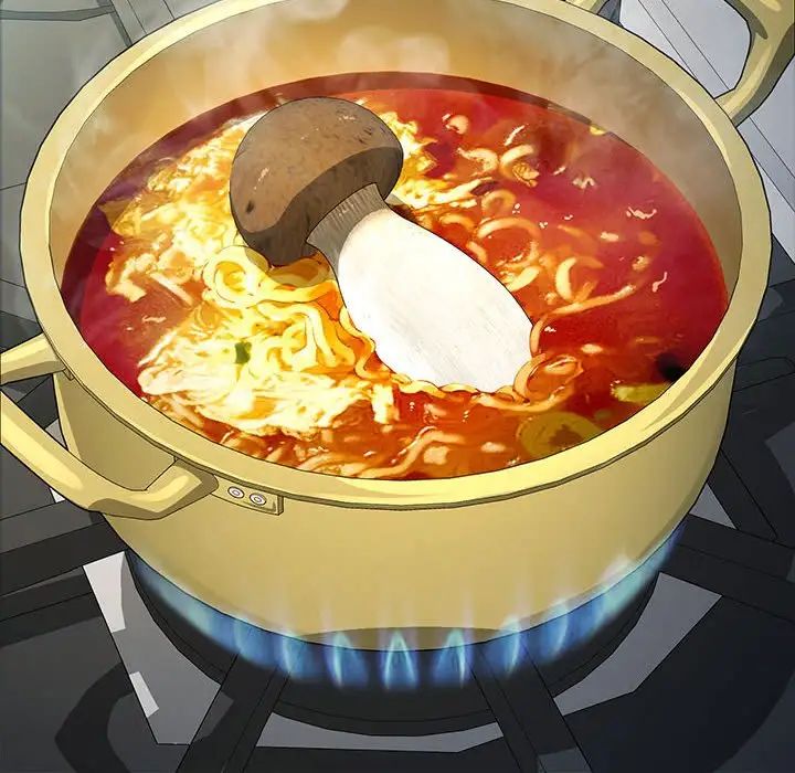 赘婿要通吃第33话