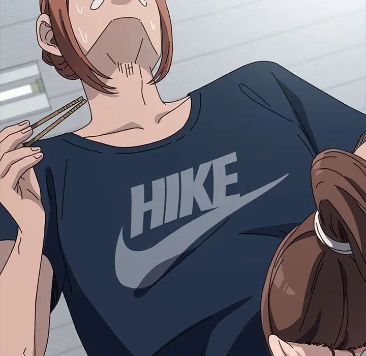 赘婿要通吃第33话