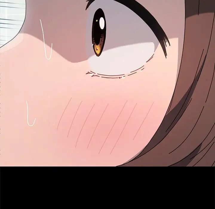 赘婿要通吃第33话