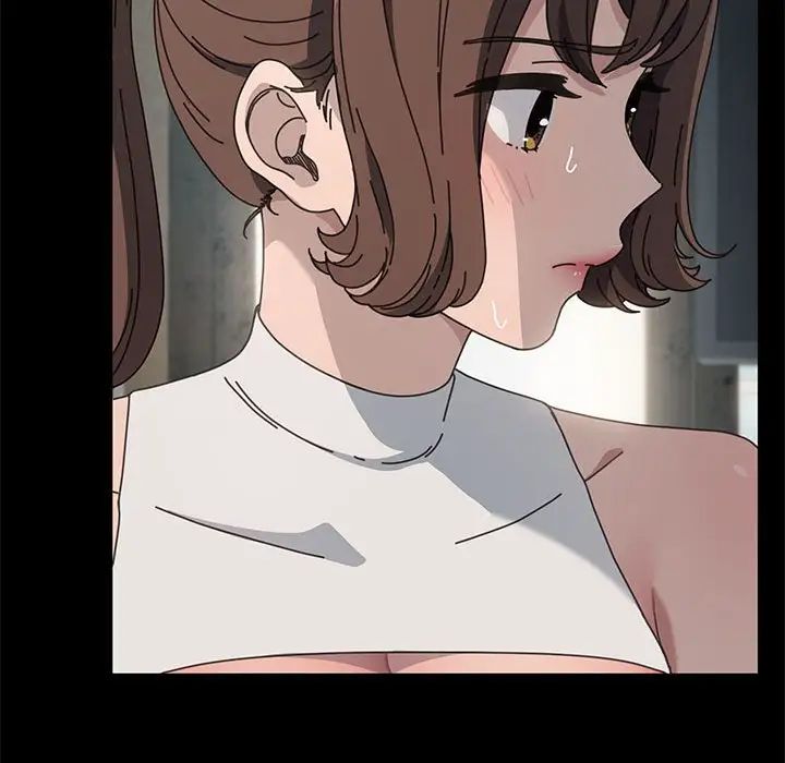 赘婿要通吃第34话