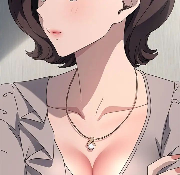 赘婿要通吃第34话