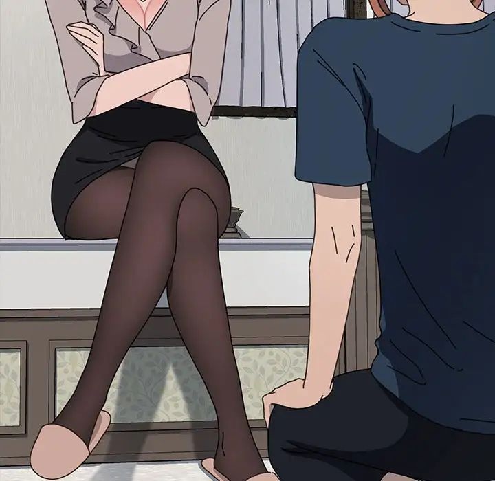 赘婿要通吃第34话