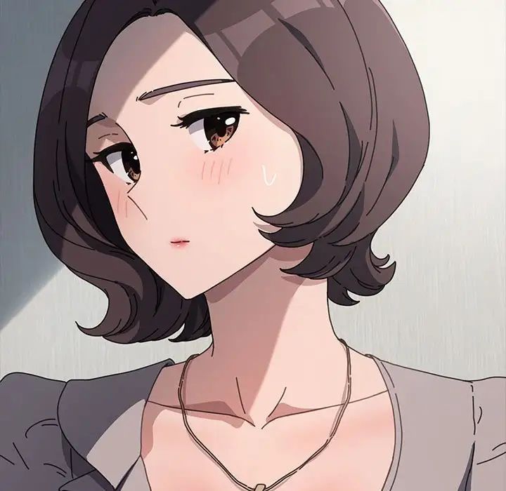 赘婿要通吃第34话