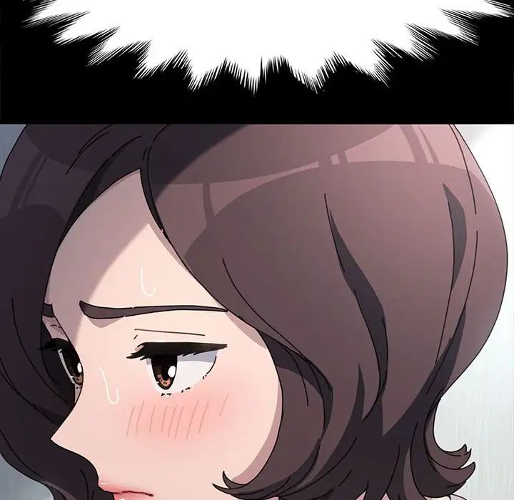 赘婿要通吃第34话