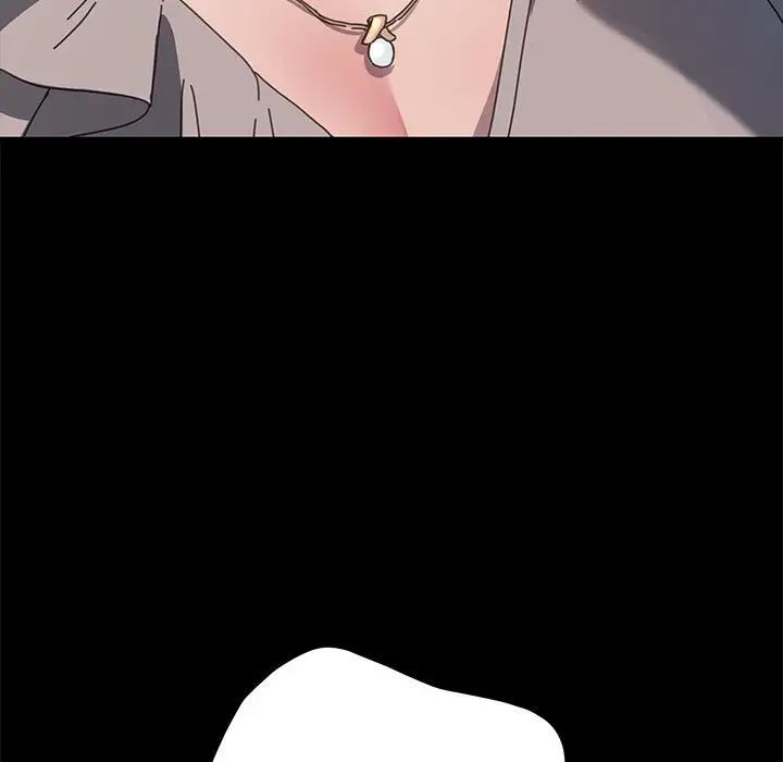 赘婿要通吃第34话