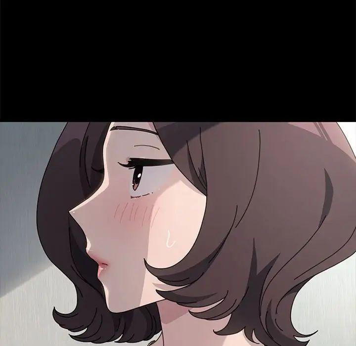 赘婿要通吃第34话